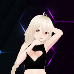 nekokiwii