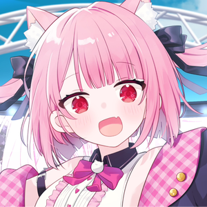 Mikeneko