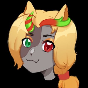 Nekokoneko0