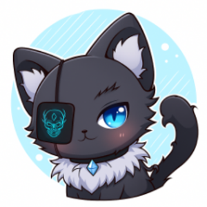 Nekokung078