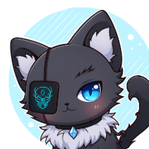 Nekokung078