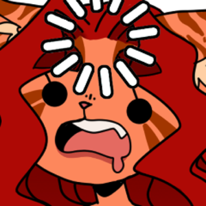 NekolaVT