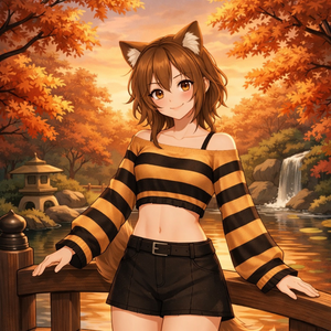 nekolitio