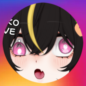 NekoliveVT