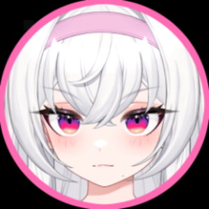 NekoliveVT