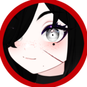 NekoliveVT