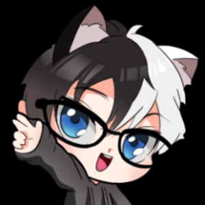 NekoLogi_