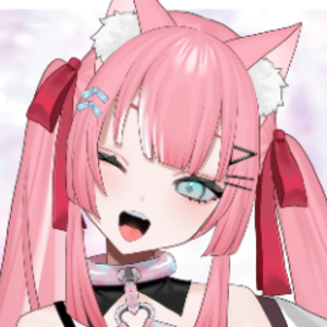 猫町めるる