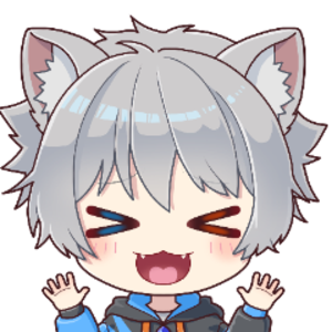 猫巻ミナモ