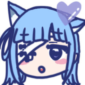 Nekoma Myao