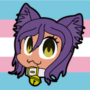 Nekomata_Maddie