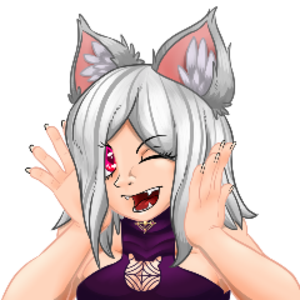 nekomata_shiro