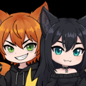 Nekomata_VT
