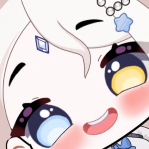 NekomataAkina