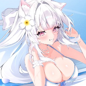 NekomataAkina