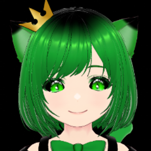 NekomataNyaa