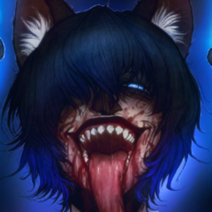 NekomataUriko