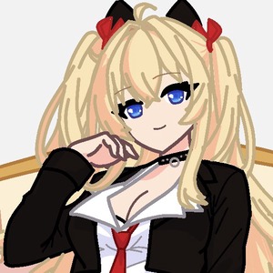 NekomaVT