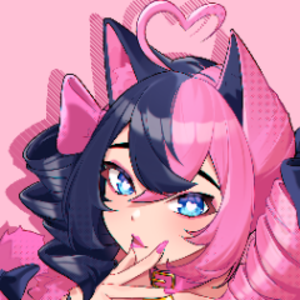Nekomayta