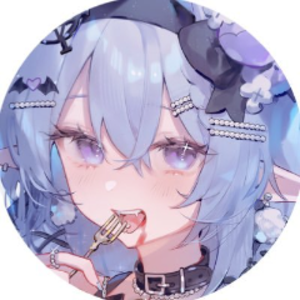 Nekomeenn