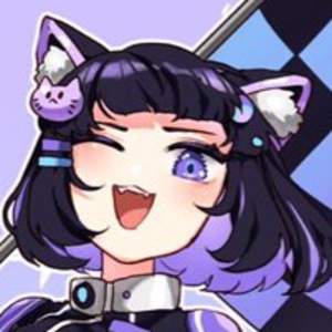 NekoMeiko