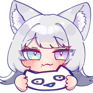 ねこめっしゅ