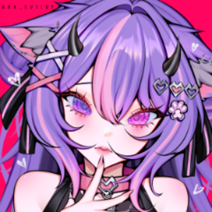 Nekomi