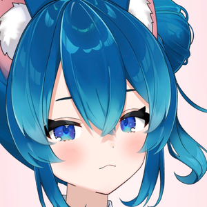 猫海葵