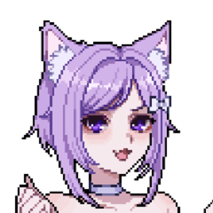 nekomihako