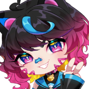 NekomiiVT
