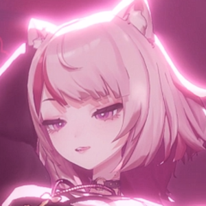 Neko Mikki