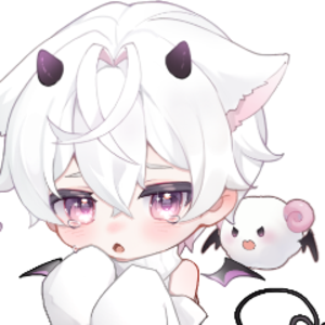 NekoMimi_vt