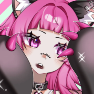 nekomishh