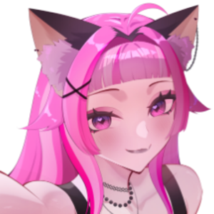 NekoMishhh