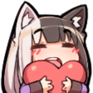 Nekomium