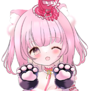 猫宮れお