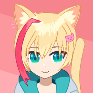 nekomiya_sebastian