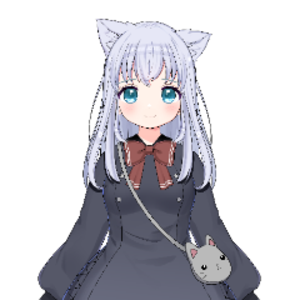 猫宮ゆき