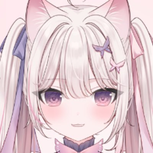 Nekomiya Eto
