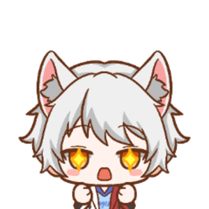 Nekomiya Kairosu