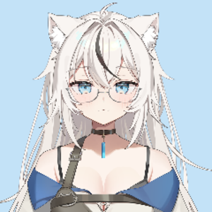 Nekomiya Mimi