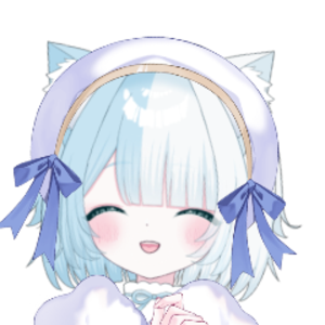 猫水ろあ
