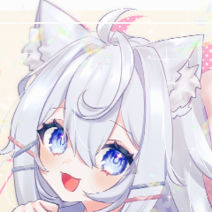 nekomizuvt