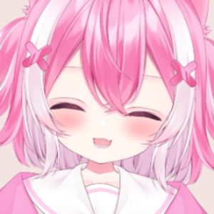 桃色音恋