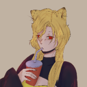 nekomtamuew
