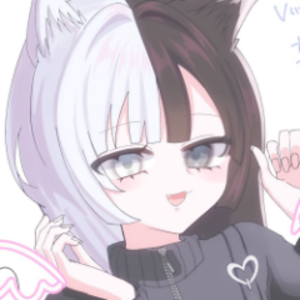 nekomura_v