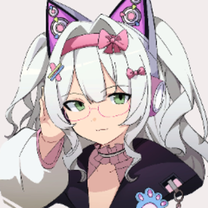 NekomuraIzumi
