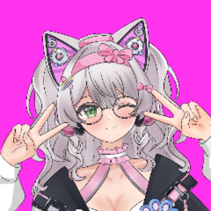 NekomuraIzumi