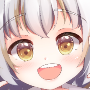 Nekomura Tanyachan
