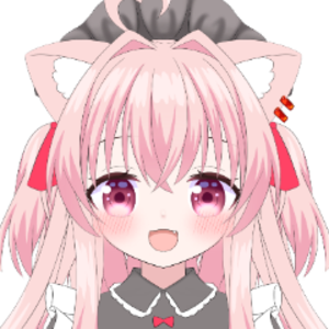 猫音みあ